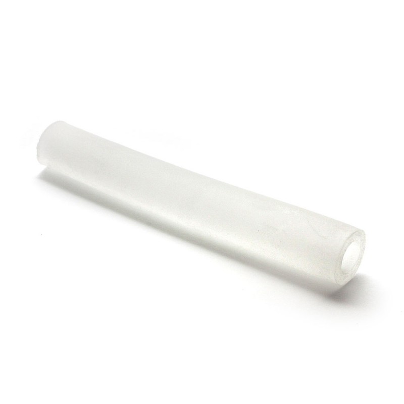 PODOCURE® Stretchable polymer gel tubular protector - Medium (2 ...